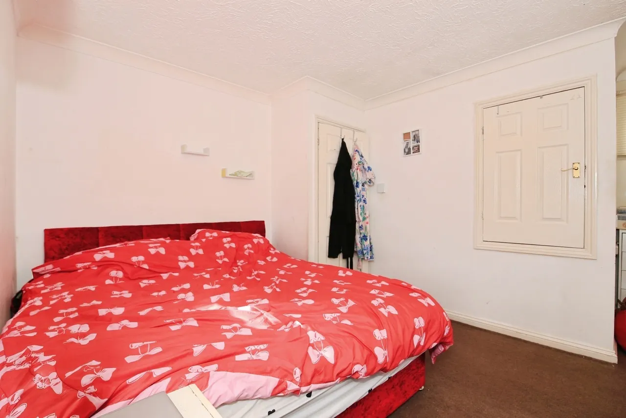 Heron Park, PETERBOROUGH, Cambridgeshire, PE1, photo 14