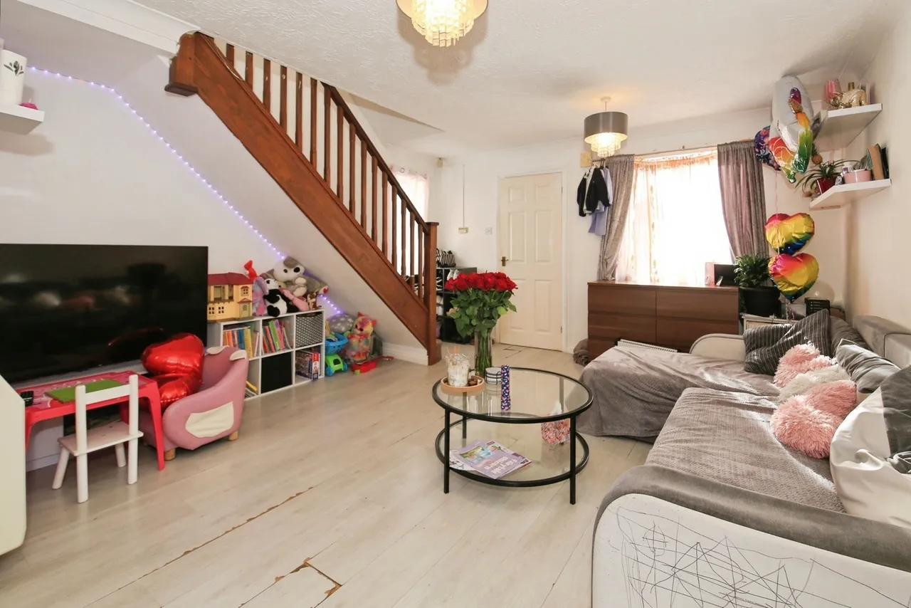 Heron Park, PETERBOROUGH, Cambridgeshire, PE1, photo 2