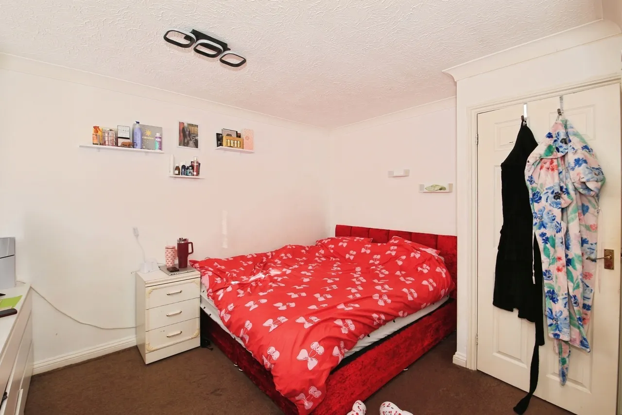Heron Park, PETERBOROUGH, Cambridgeshire, PE1, photo 13