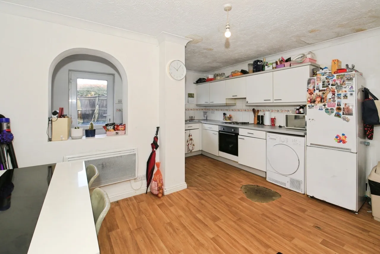 Heron Park, PETERBOROUGH, Cambridgeshire, PE1, photo 5