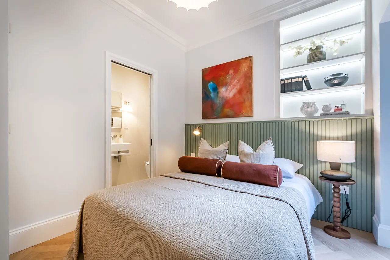Bravington Road, London, W9, photo 5