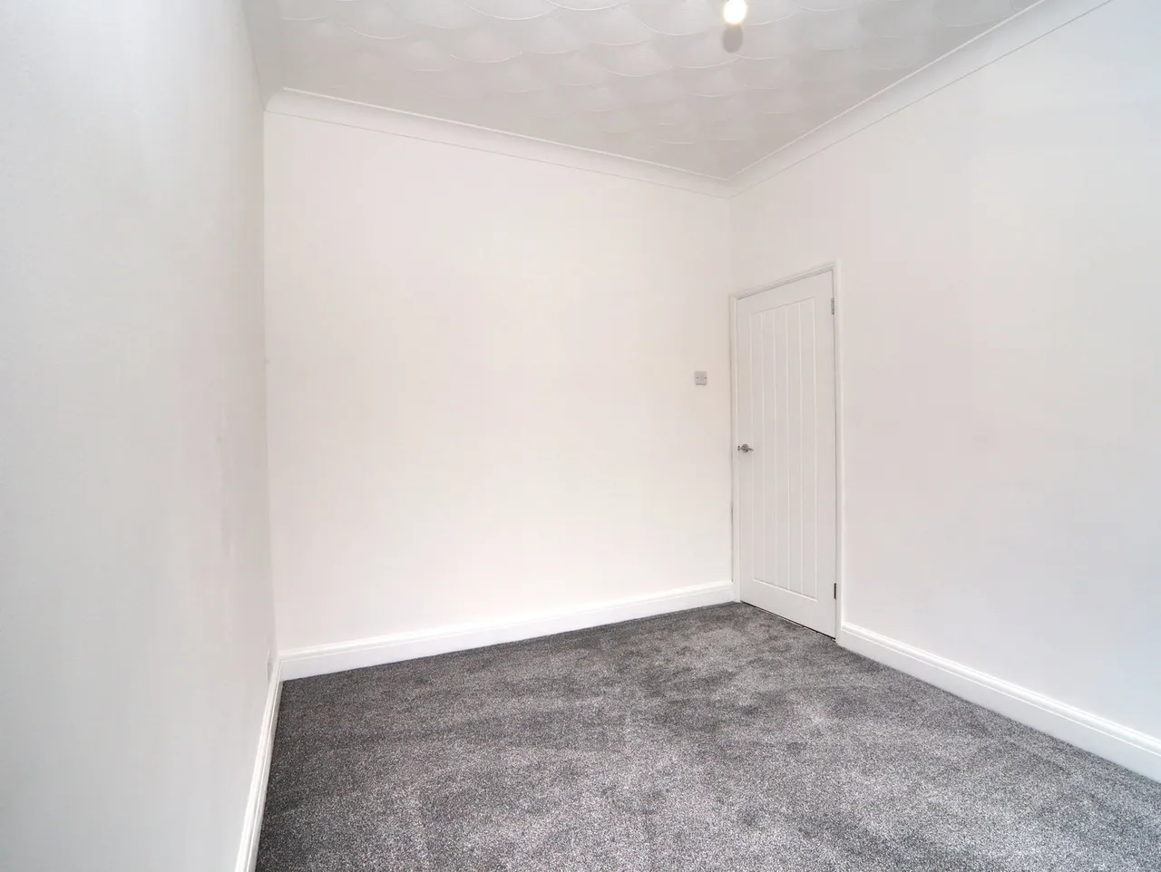 Van Road, Caerphilly, CF83, photo 24