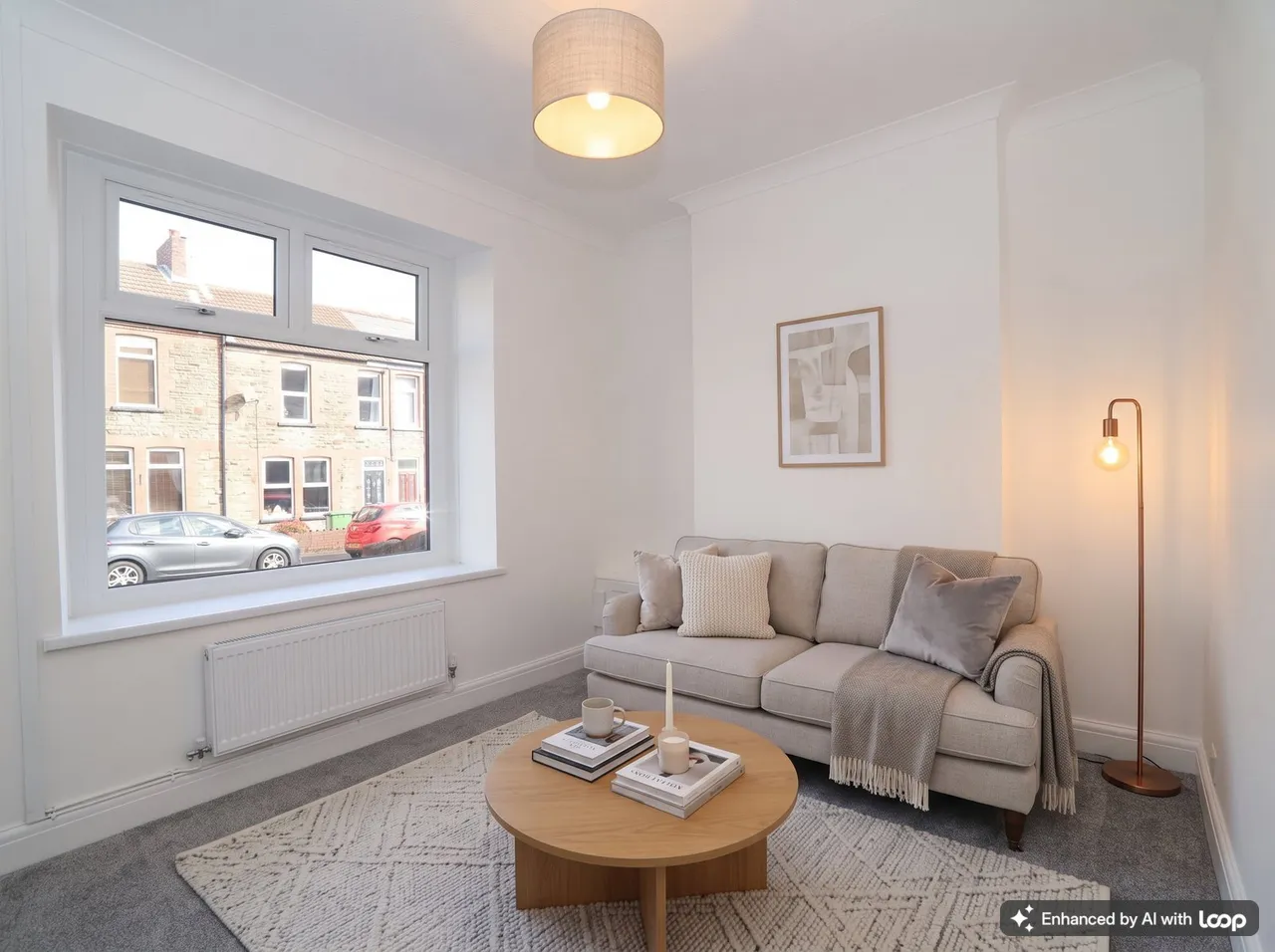 Van Road, Caerphilly, CF83, photo 6