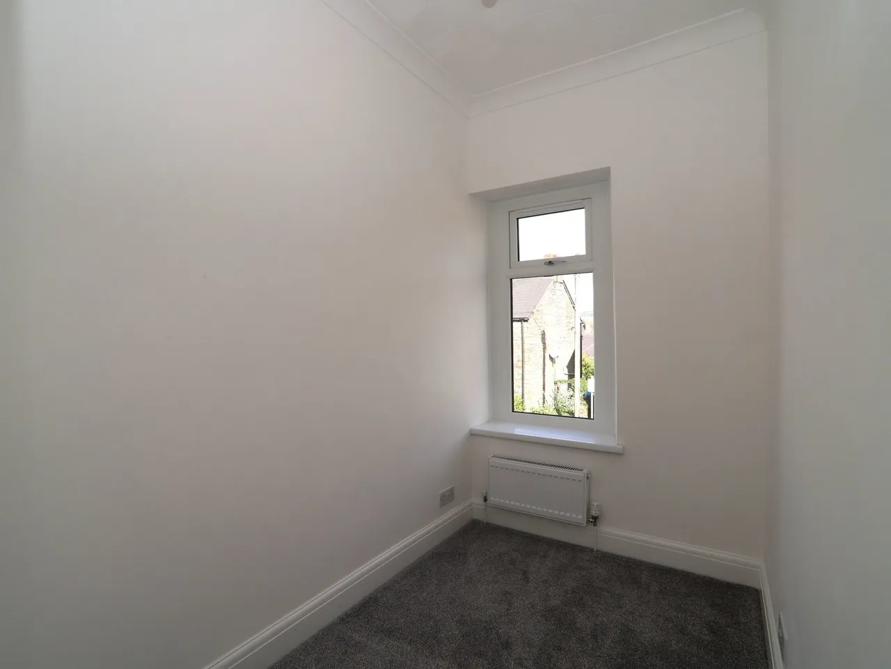 Van Road, Caerphilly, CF83, photo 26