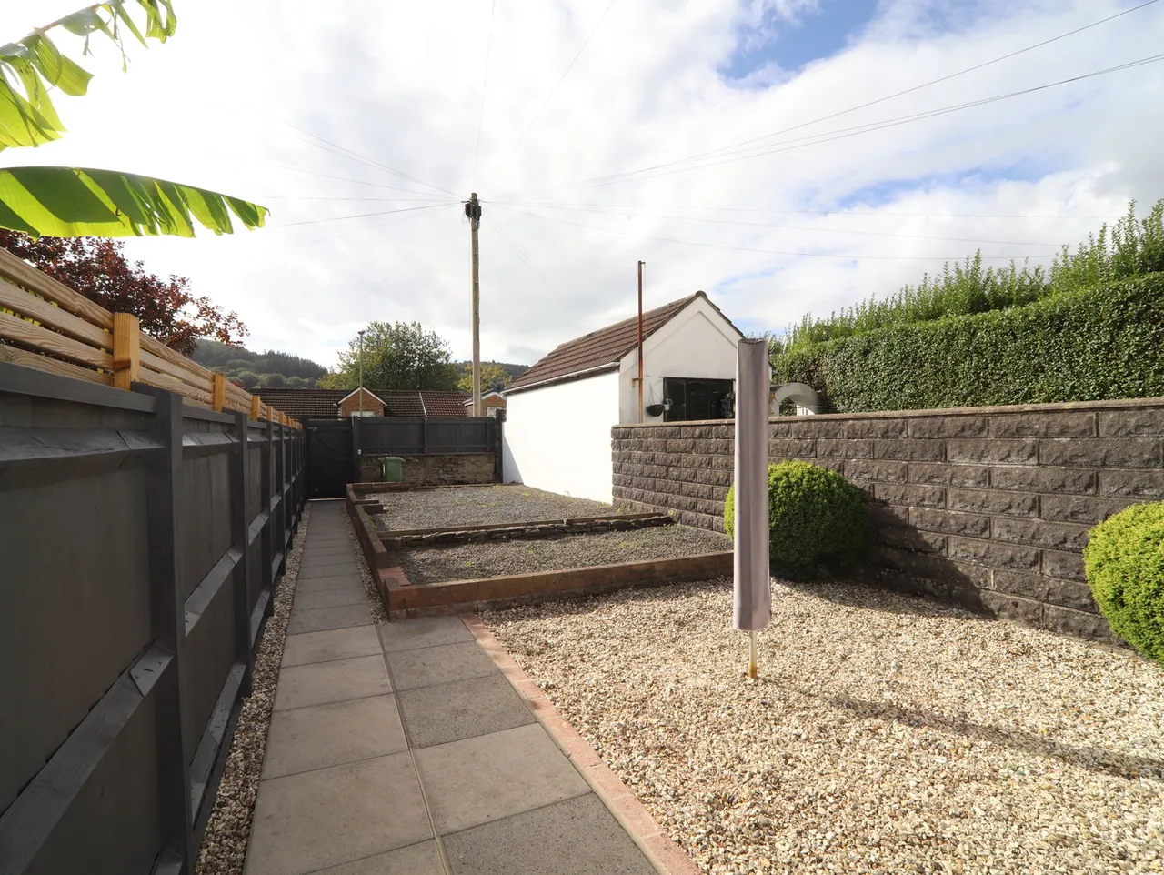 Van Road, Caerphilly, CF83, photo 28