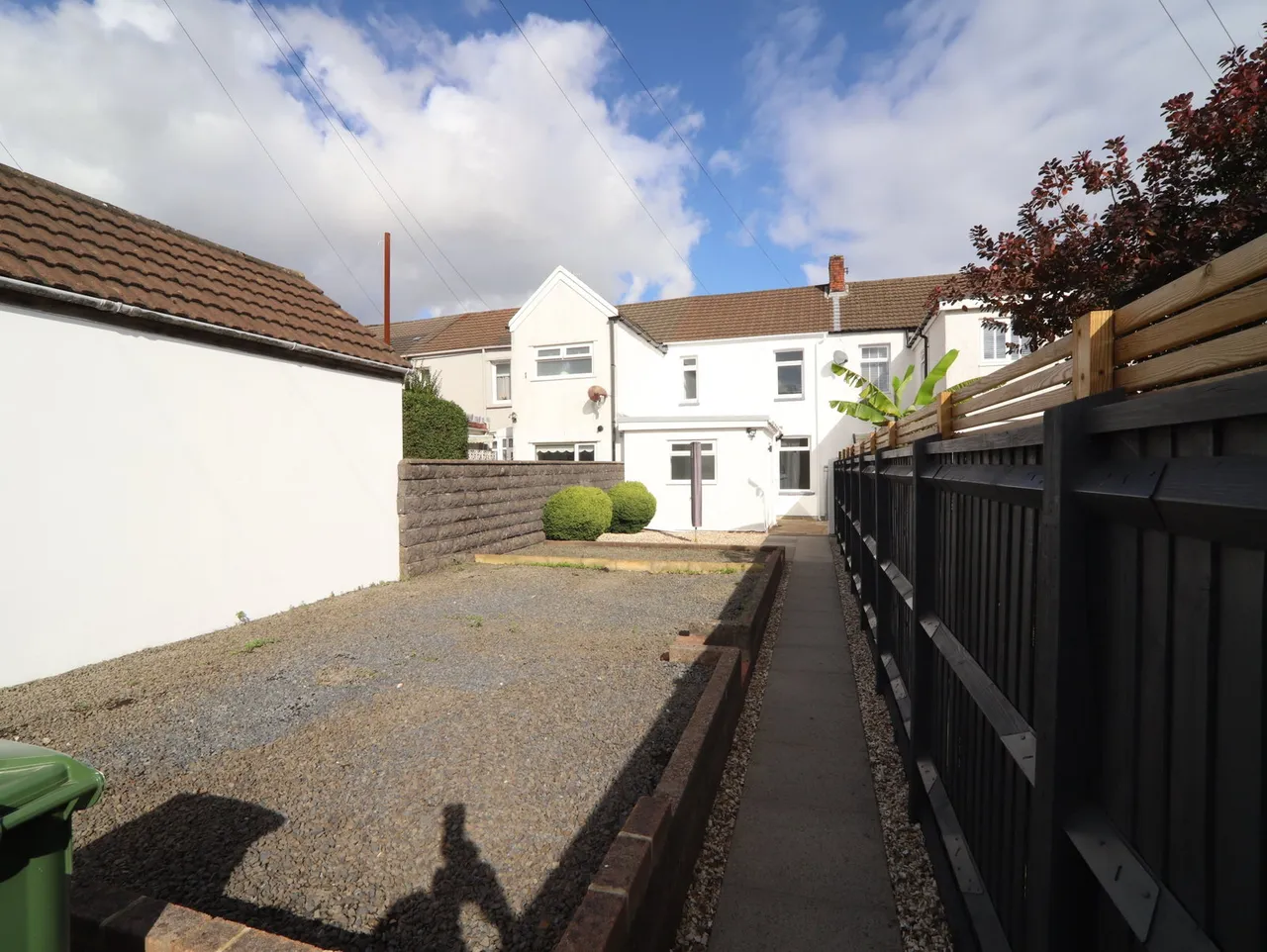 Van Road, Caerphilly, CF83, photo 29