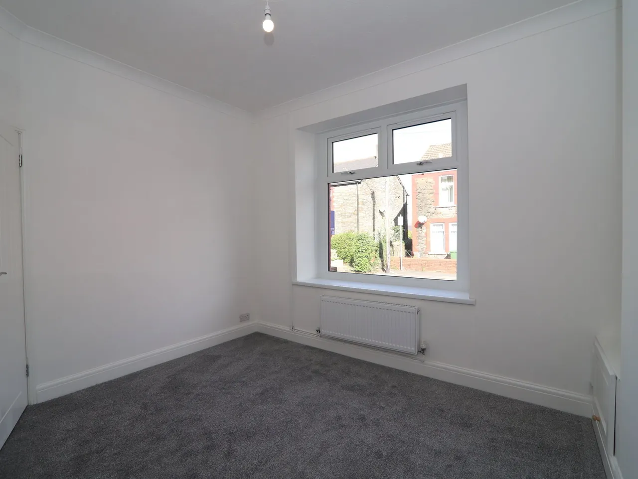 Van Road, Caerphilly, CF83, photo 4