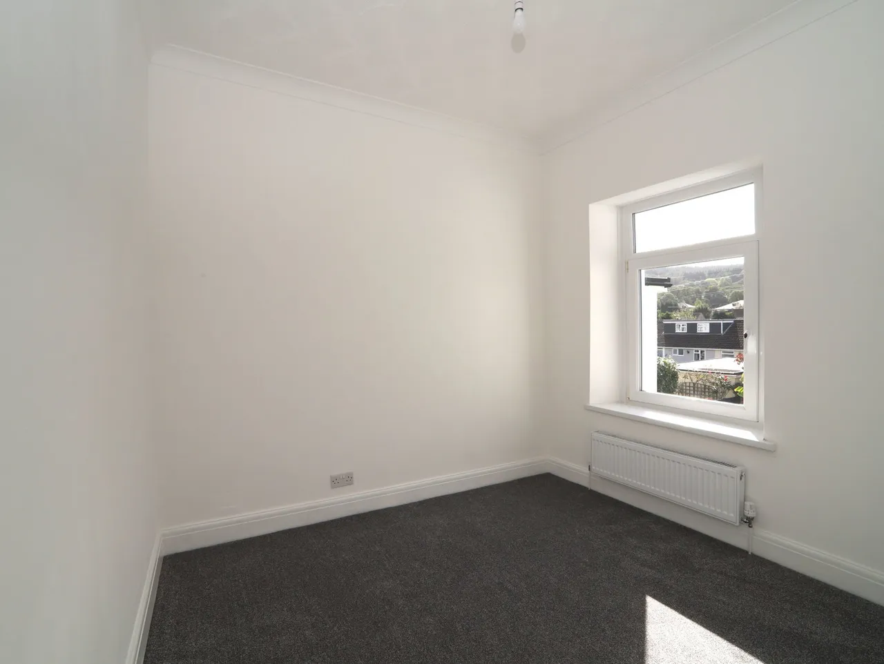 Van Road, Caerphilly, CF83, photo 18