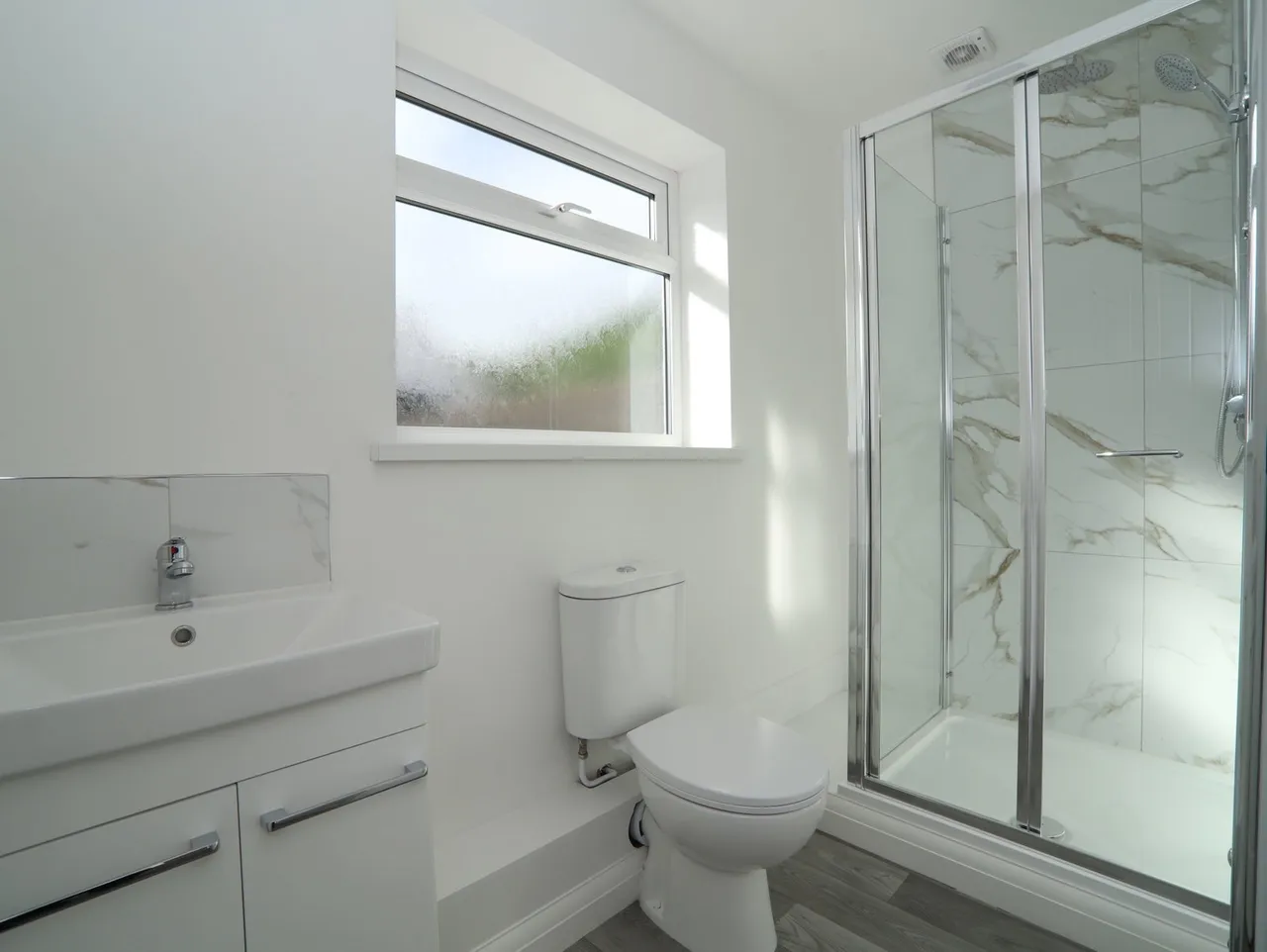 Van Road, Caerphilly, CF83, photo 15