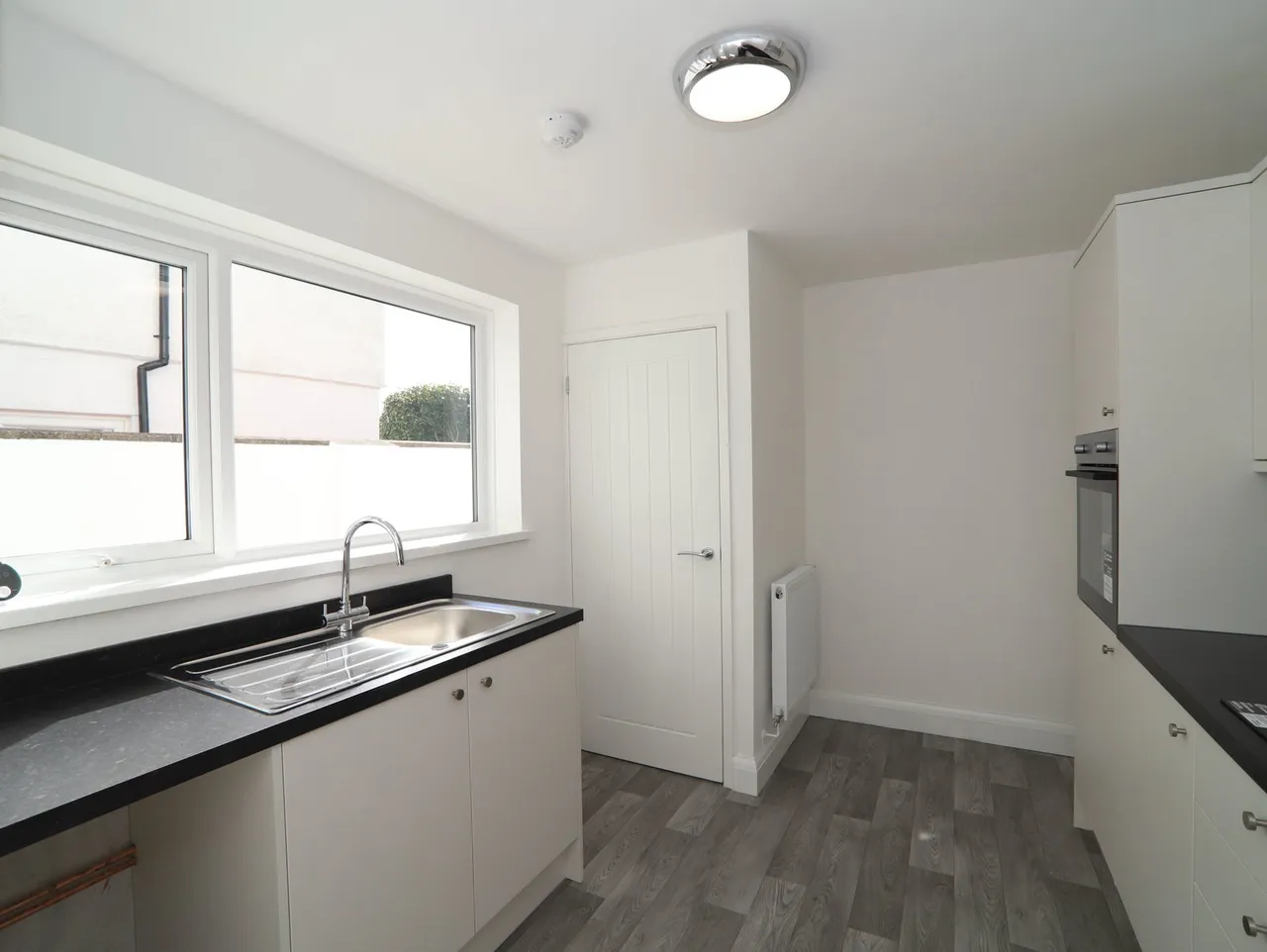 Van Road, Caerphilly, CF83, photo 12