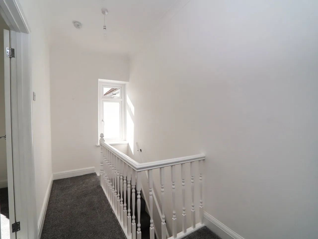 Van Road, Caerphilly, CF83, photo 16