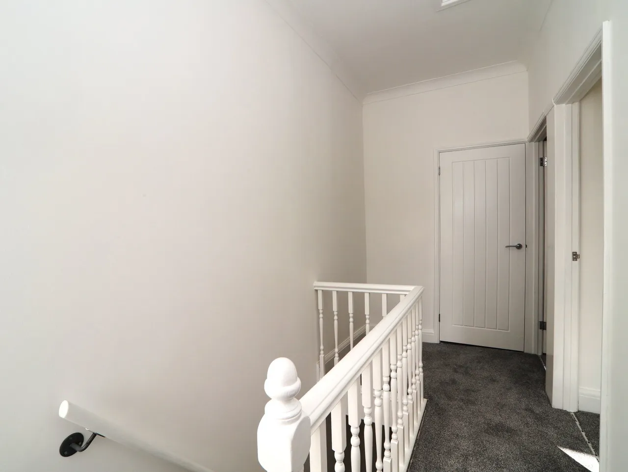 Van Road, Caerphilly, CF83, photo 17