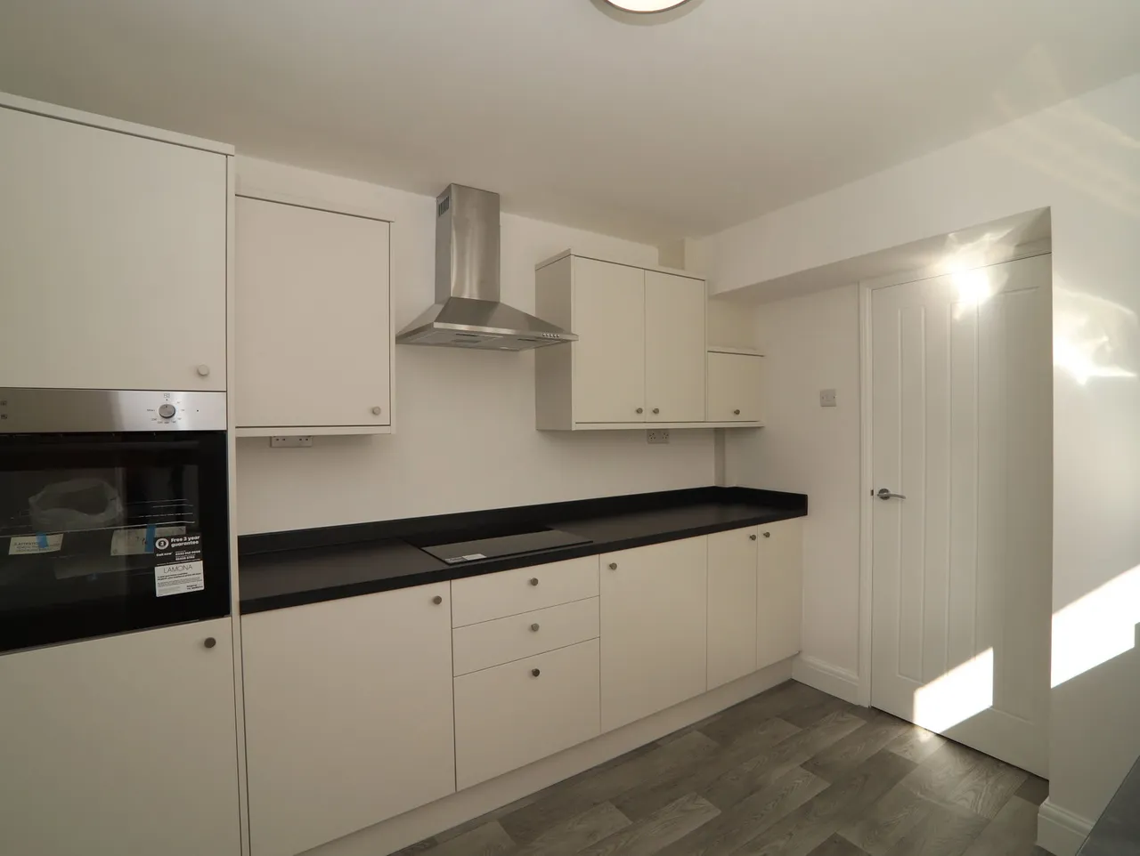 Van Road, Caerphilly, CF83, photo 14