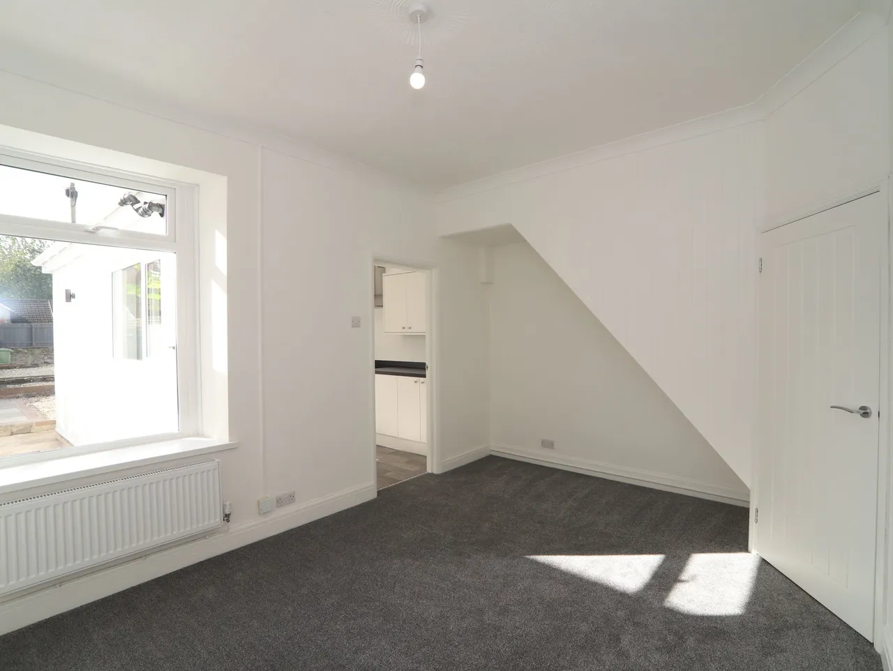 Van Road, Caerphilly, CF83, photo 10