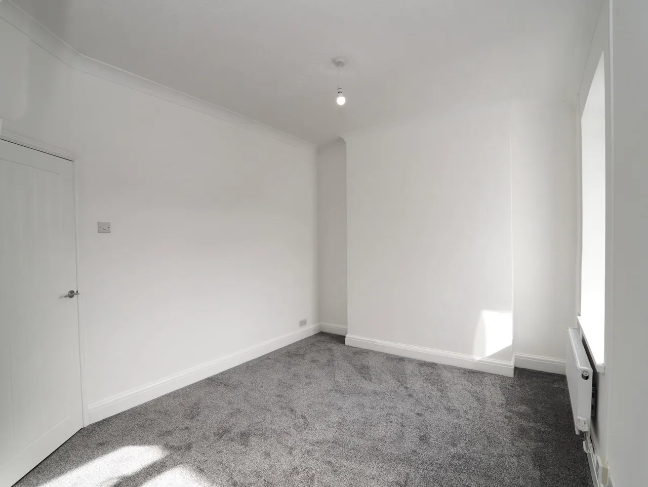 Van Road, Caerphilly, CF83, photo 7