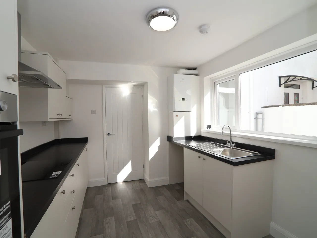 Van Road, Caerphilly, CF83, photo 13