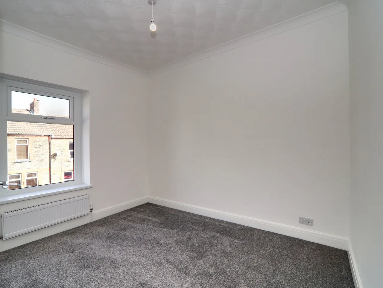 Van Road, Caerphilly, CF83, photo 22
