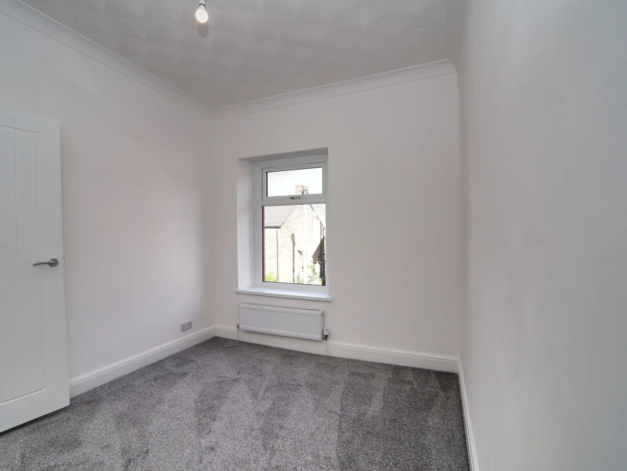 Van Road, Caerphilly, CF83, photo 23