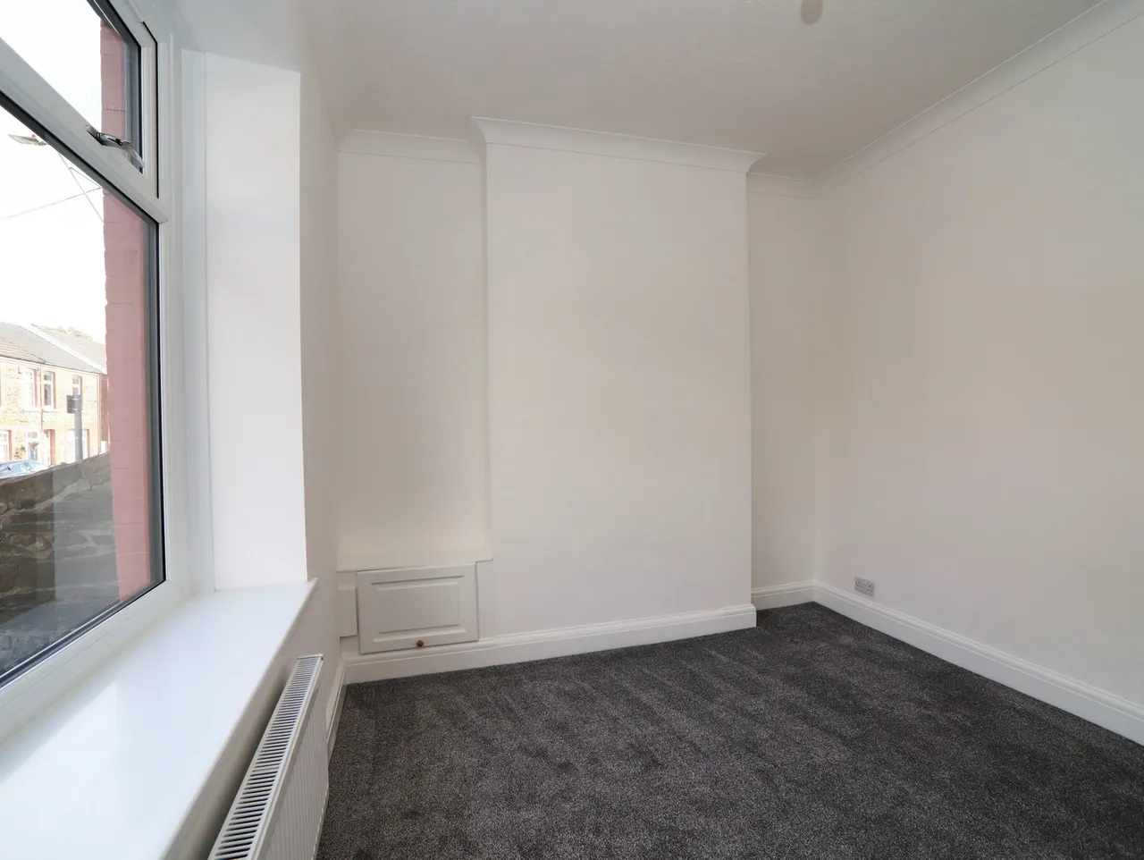 Van Road, Caerphilly, CF83, photo 5