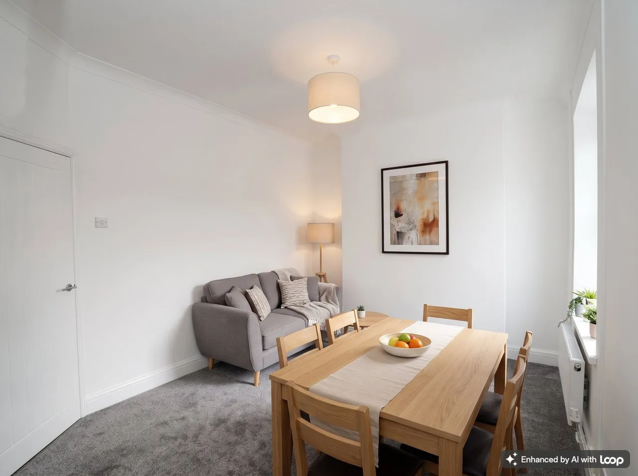 Van Road, Caerphilly, CF83, photo 11