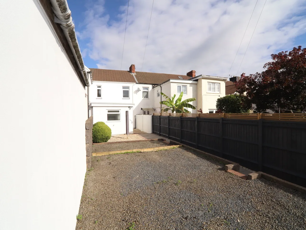 Van Road, Caerphilly, CF83, photo 30