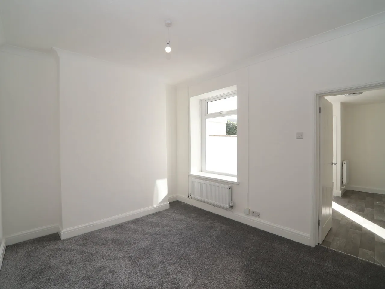 Van Road, Caerphilly, CF83, photo 8