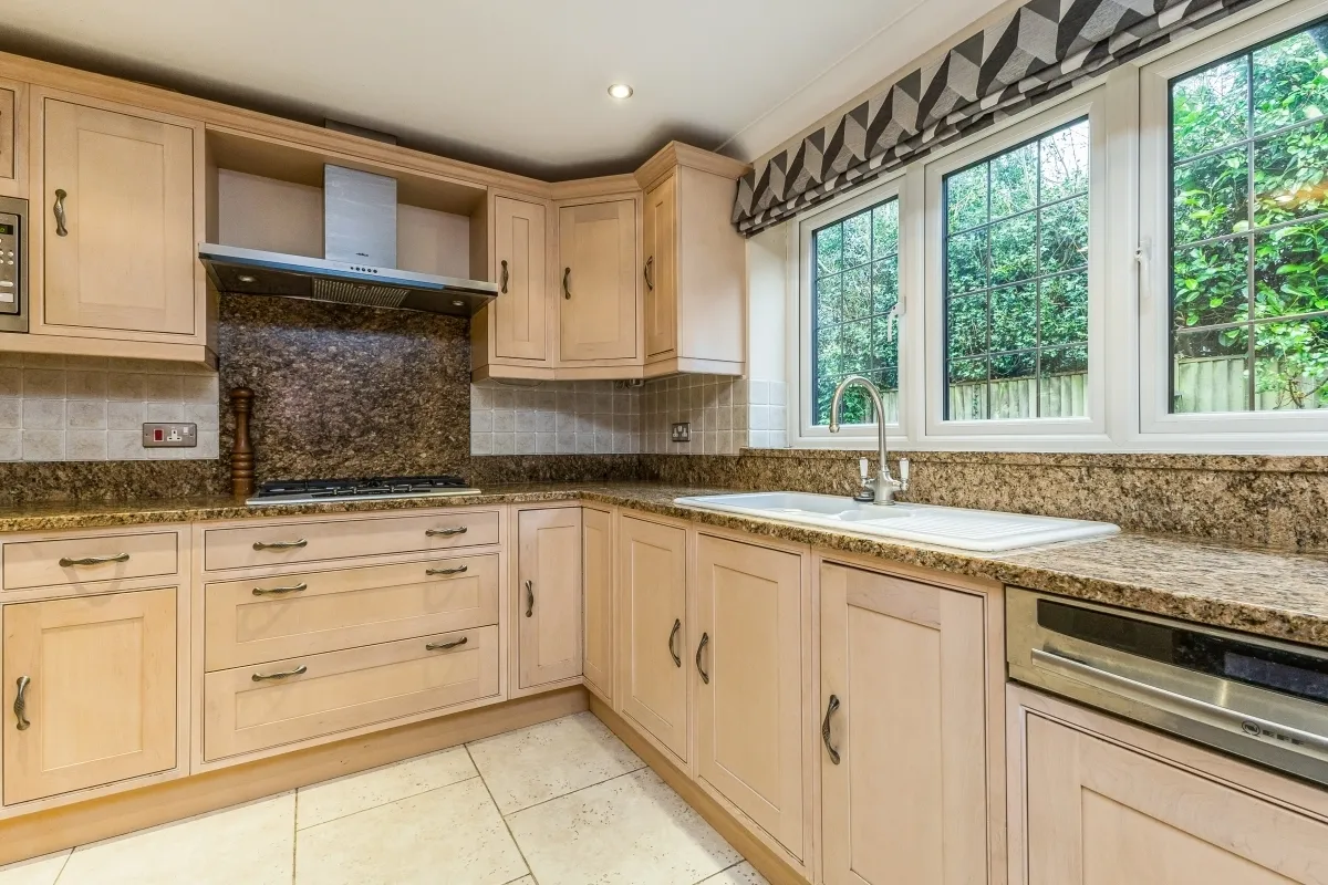 Salmons Lane Prestwood HP16, photo 4