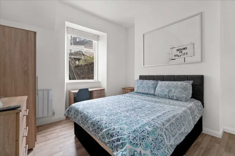 Clifton Place, Plymouth, PL4, photo 10