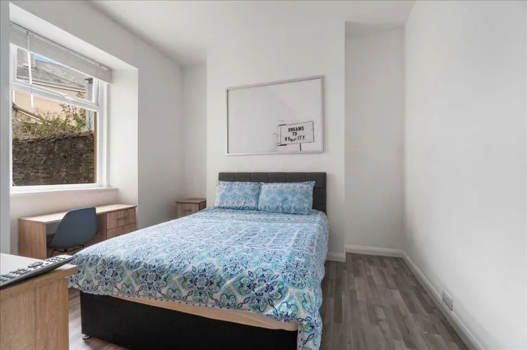 Clifton Place, Plymouth, PL4, photo 9