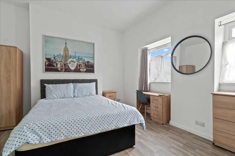 Clifton Place, Plymouth, PL4, photo 6
