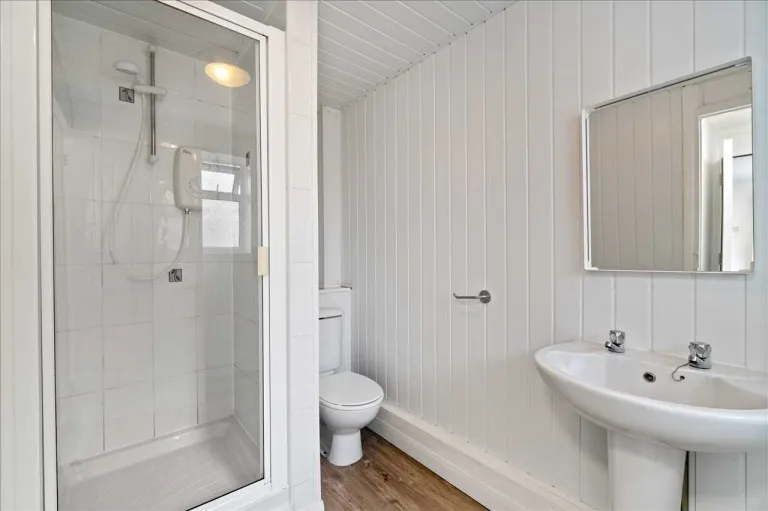 Clifton Place, Plymouth, PL4, photo 8