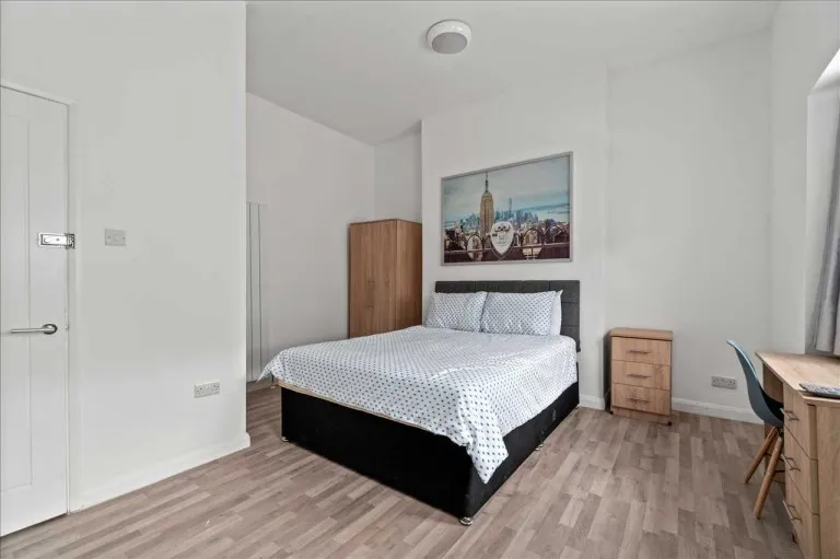 Clifton Place, Plymouth, PL4, photo 7