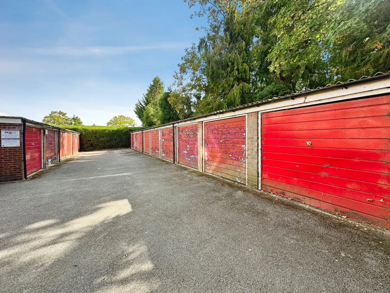 Fleet Road, Fleet, Hampshire, GU51 3PH, photo 13