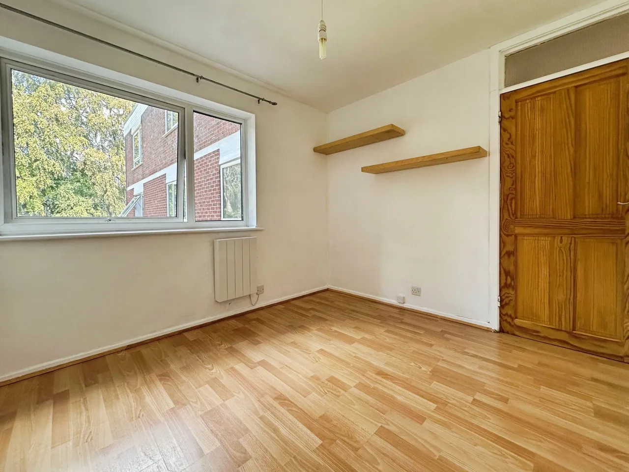 Fleet Road, Fleet, Hampshire, GU51 3PH, photo 7