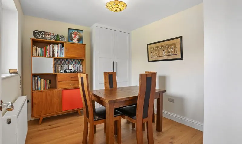Barons Hurst, Epsom, KT18, photo 20