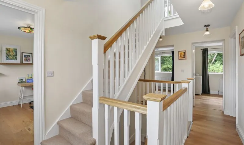 Barons Hurst, Epsom, KT18, photo 23