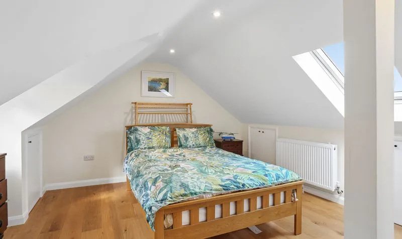 Barons Hurst, Epsom, KT18, photo 36
