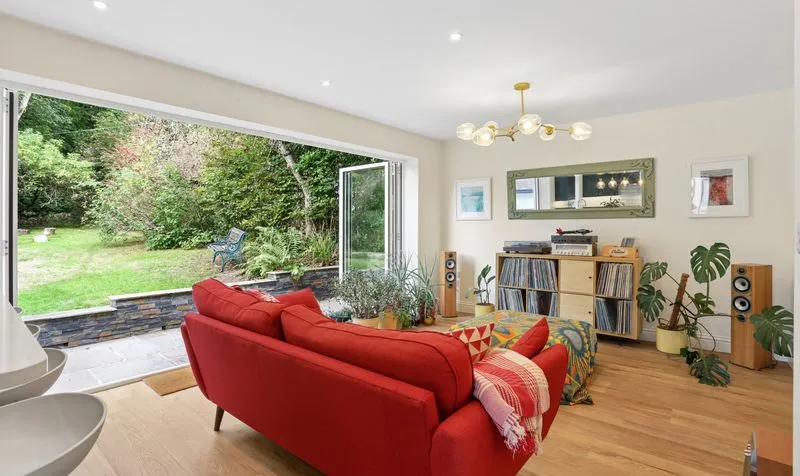 Barons Hurst, Epsom, KT18, photo 17