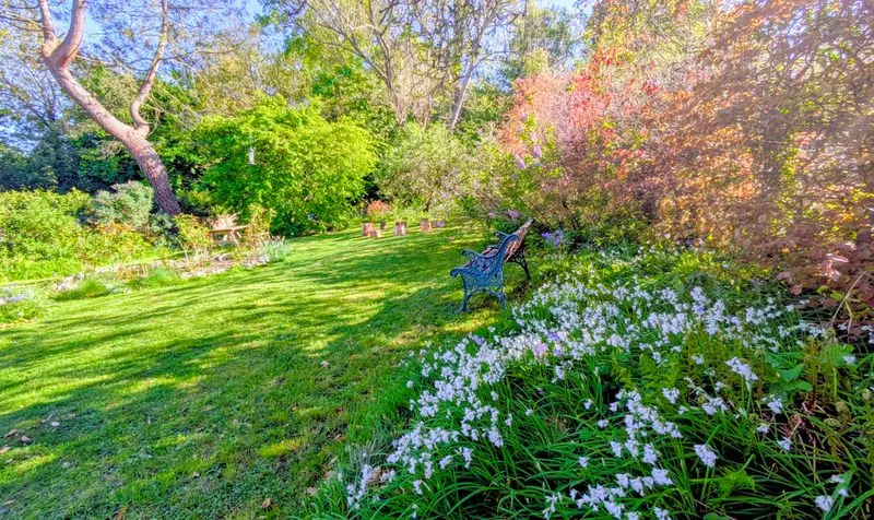 Barons Hurst, Epsom, KT18, photo 44
