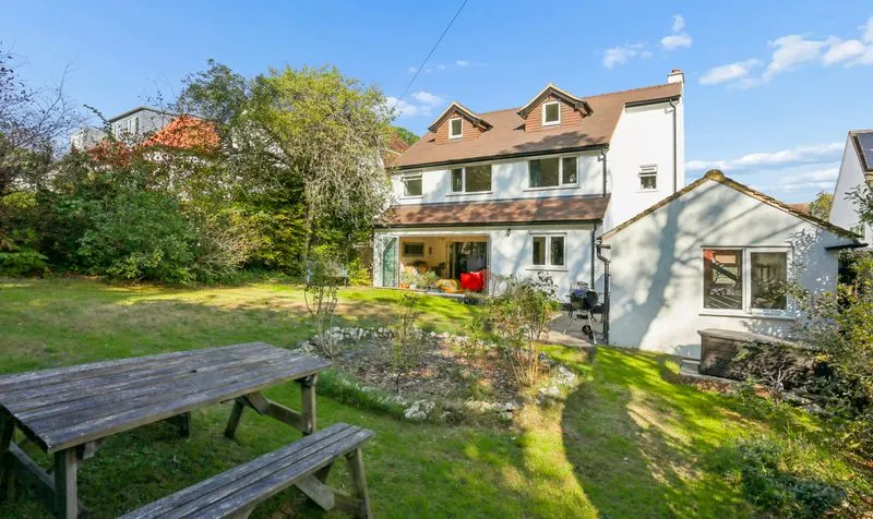 Barons Hurst, Epsom, KT18, photo 46