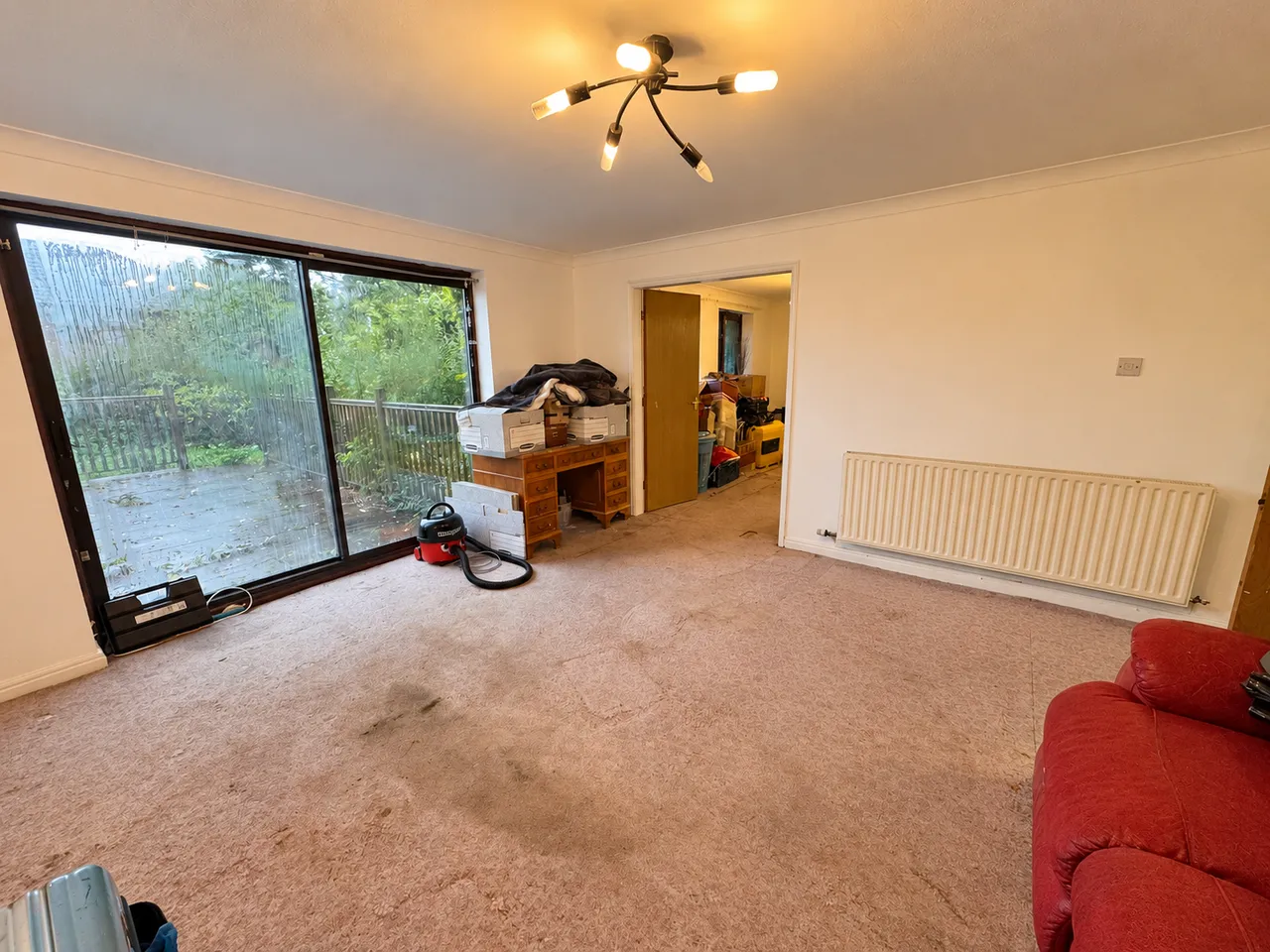 Copperwood Drive, Whiston, L35, photo 4