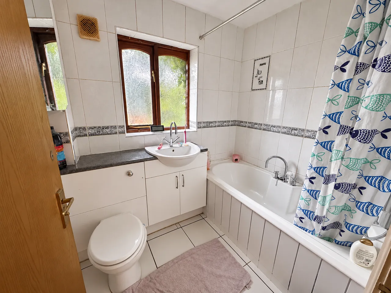 Copperwood Drive, Whiston, L35, photo 12
