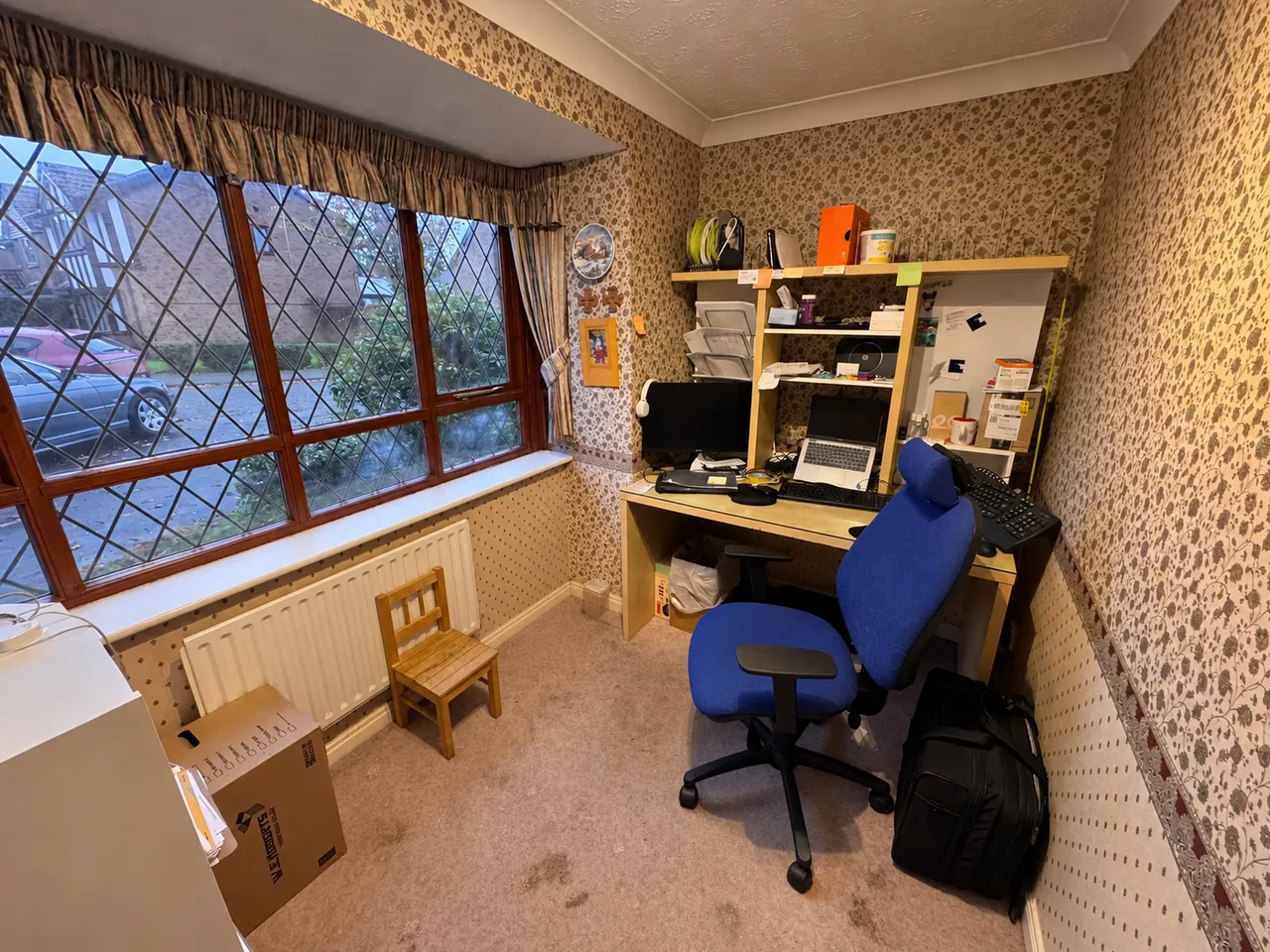 Copperwood Drive, Whiston, L35, photo 7
