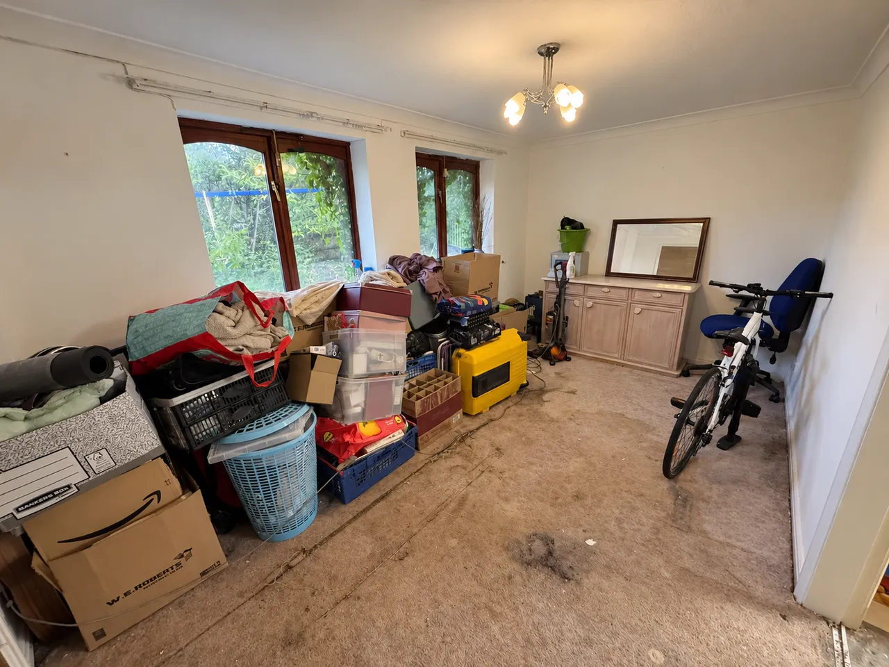 Copperwood Drive, Whiston, L35, photo 8