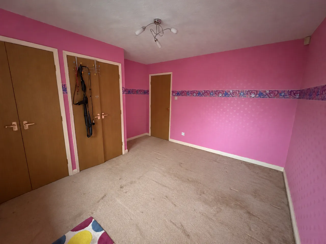 Copperwood Drive, Whiston, L35, photo 10