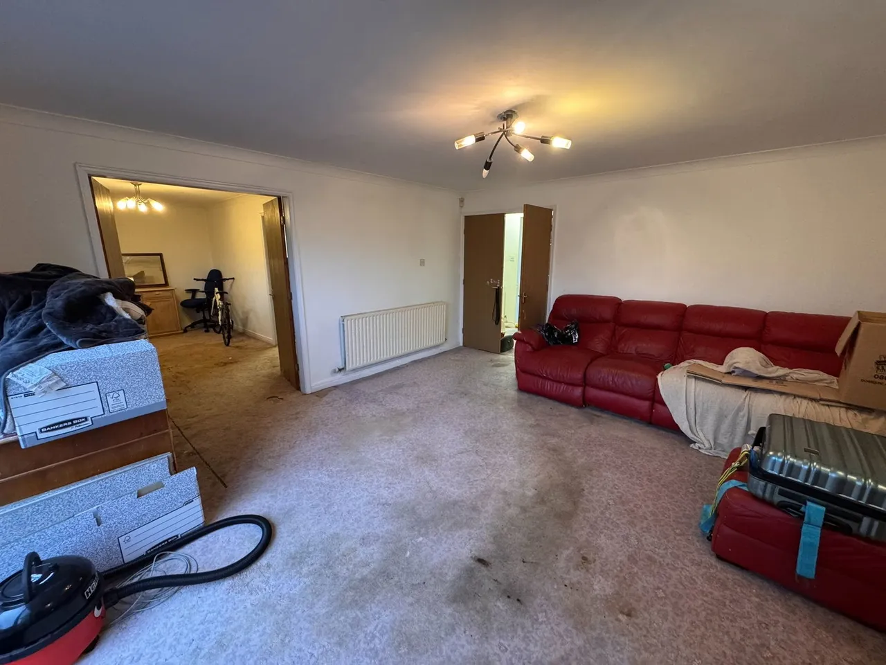Copperwood Drive, Whiston, L35, photo 3