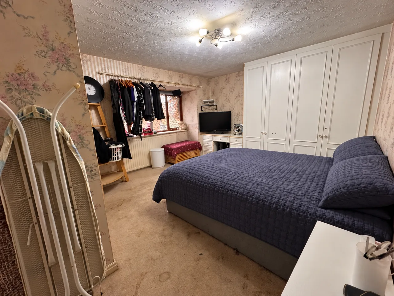 Copperwood Drive, Whiston, L35, photo 6