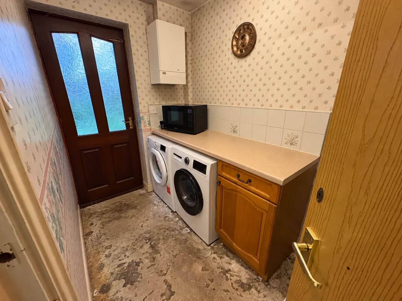 Copperwood Drive, Whiston, L35, photo 9