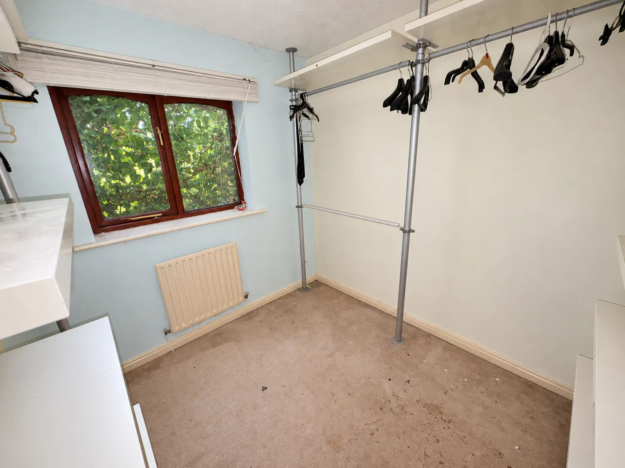 Copperwood Drive, Whiston, L35, photo 11