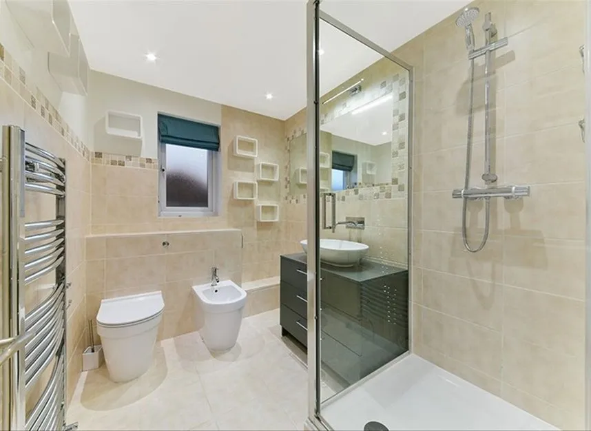 Manchester Road, Isle Of Dogs, E14, photo 8